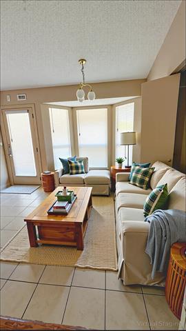 Photo - 304 Mack Dr
