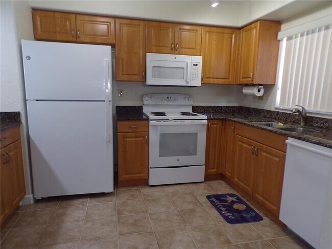 1356 Rio De Janeiro Ave Unit 108