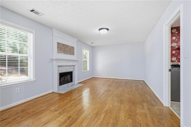 Photo - 1409 Chardin Dr