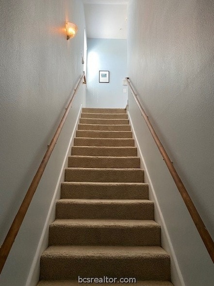 Photo - 801 Luther W St Unit 804