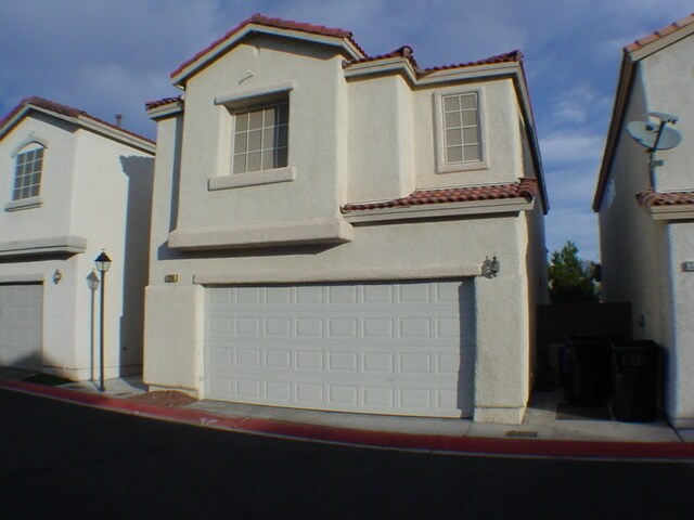 Condo in Gated Genevieve Court - Condo in Gated Genevieve Court