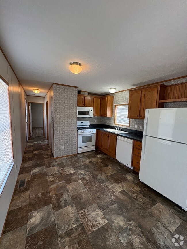 Building Photo - 45 Mantua Grove Rd Unit E-05 Rental