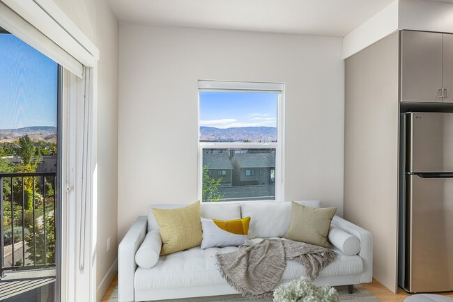 Photo - Luka Apartments