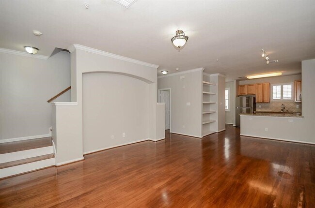 Photo - 12707 Boheme Dr