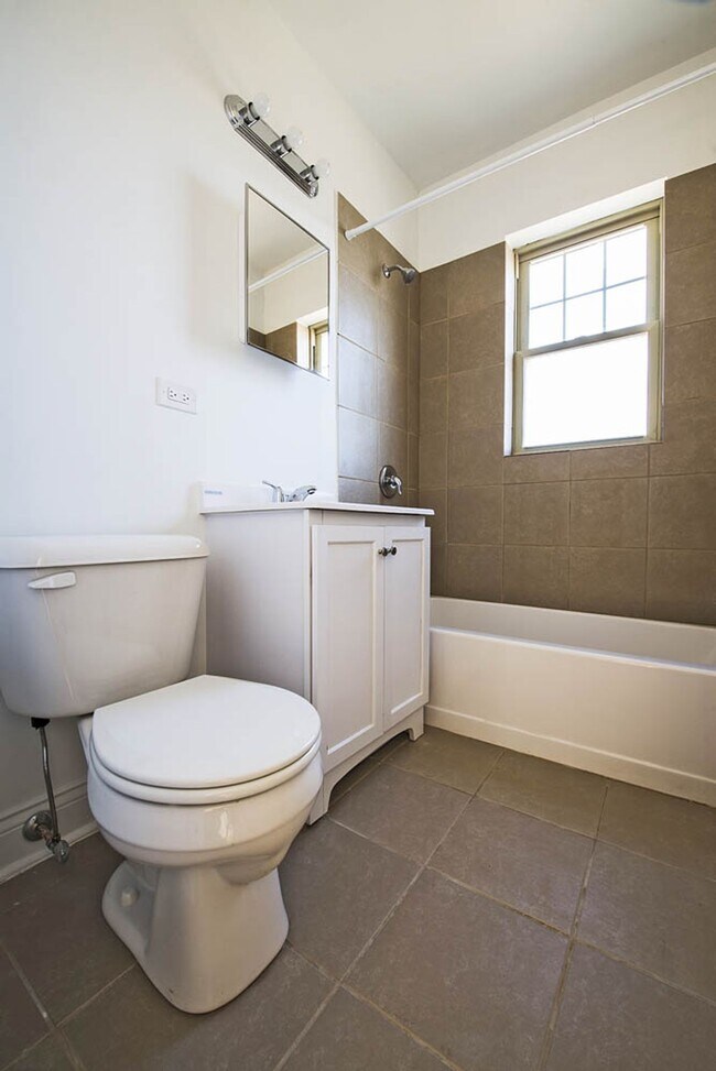 Photo - 7800-06 S Morgan Chicago, IL 60620