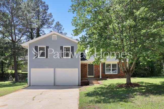 Building Photo - 4254 Southvale Dr