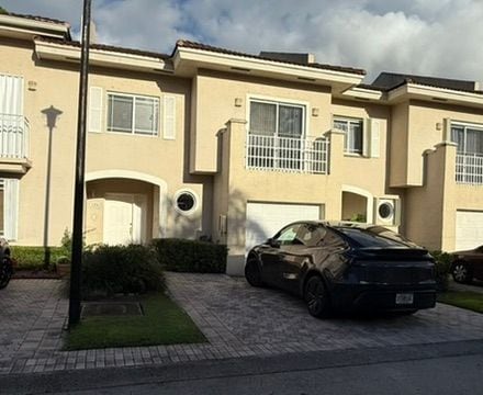 Photo - 10150 SW 88th St