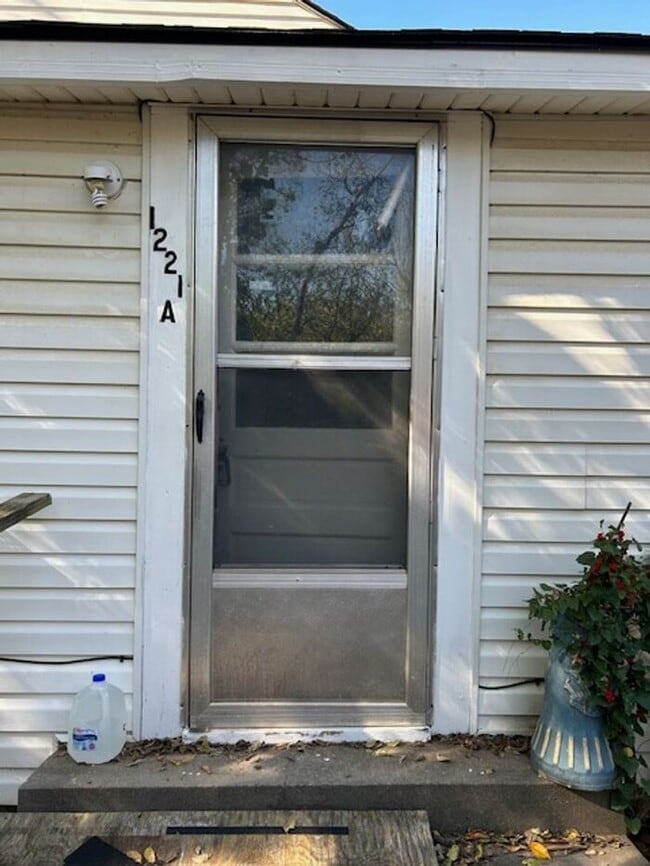 Photo - Cute duplex right on OU Campus