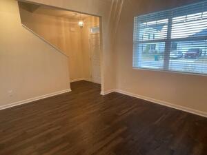 Photo - 3262 Carmine Ave House