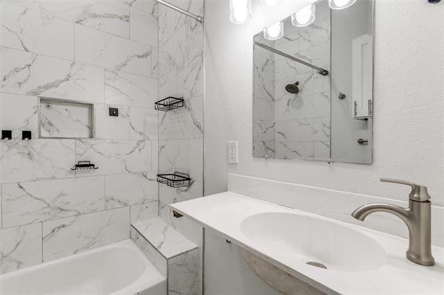 Photo - 2323 Stoneman St