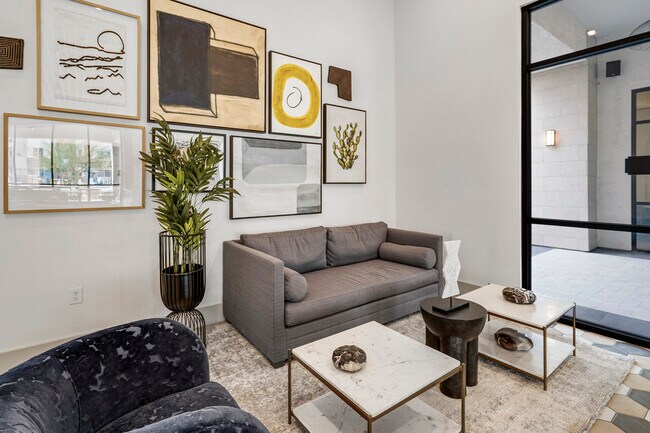 Photo - Lumina Mountain Vista