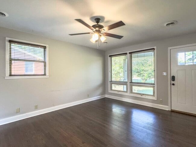 Photo - 1884 Pardue Dr