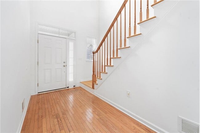 Photo - 119 Hoover Ave