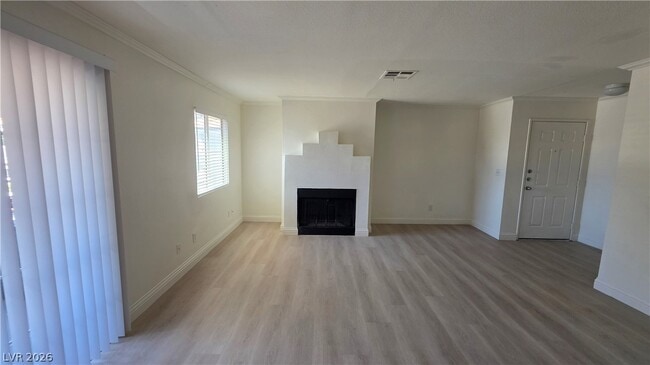 Photo - 8600 NV-159 Unit 2124