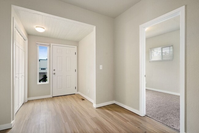 Photo - Recently Remodeled 3 Bedroom Home in Everett!