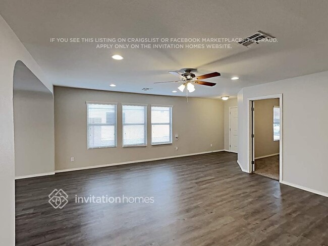 Photo - 10908 E Forge Ave