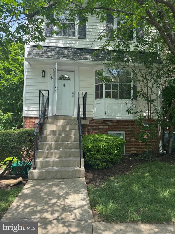 Photo - 188 Crossbow Ln Townhome