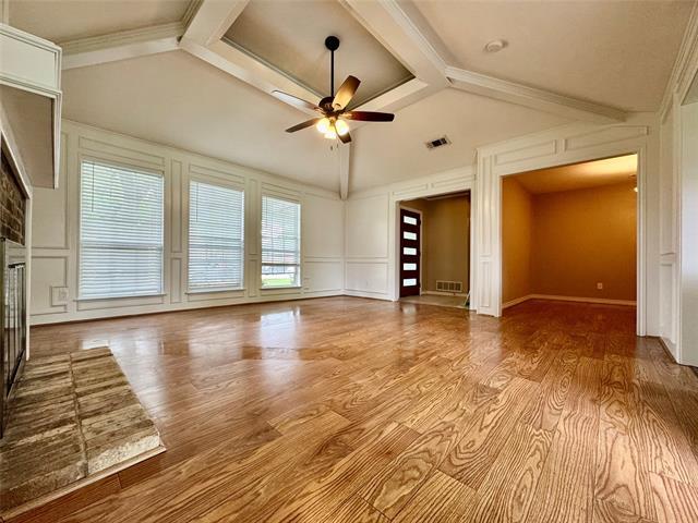 Photo - 3321 Fontaine St