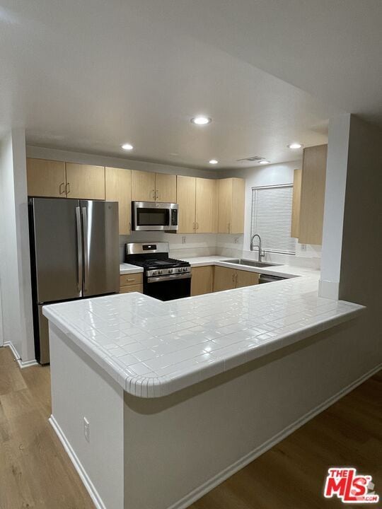 Building Photo - 121 Cancion Way Rental