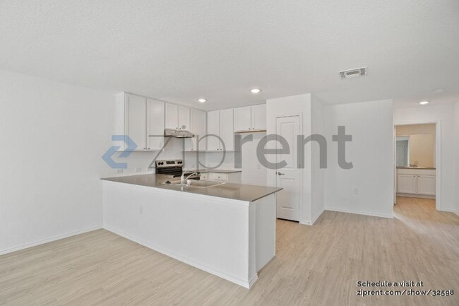 Photo - 3910 Poteet Pl