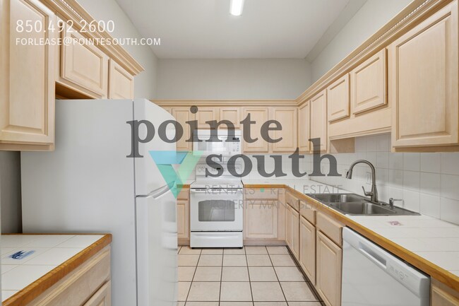 Photo - 4507 Furling Ln Unidad 312