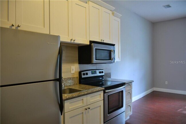 Photo - 2910 N Jefferson St