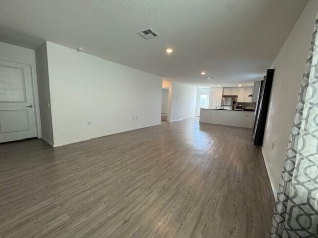 Photo - Coming soon....Lovely Newly Built 3 Bedroom 2 Bath One Story