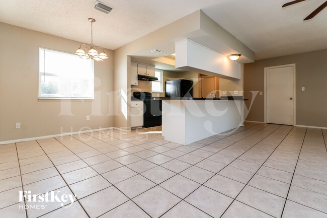 Photo - 7704 Riverdale Dr
