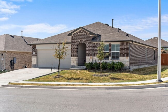 Photo - 19601 Abigail Fillmore Rd