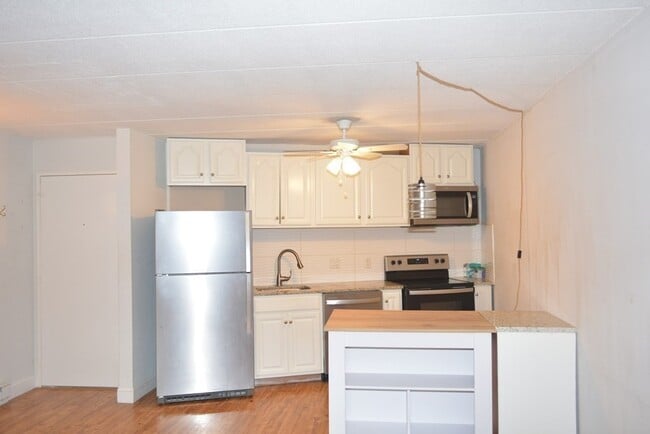 Photo - 152 Turner Rd Unit 7