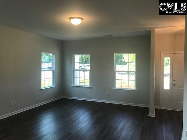 Photo - 1342 Tamarind Ln