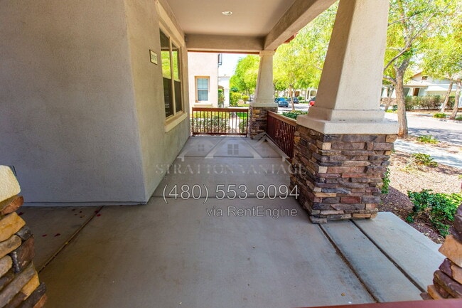 20767 W Ridge Rd