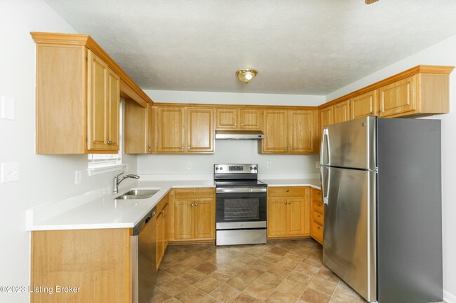 Photo - 203 Pagoda Ct