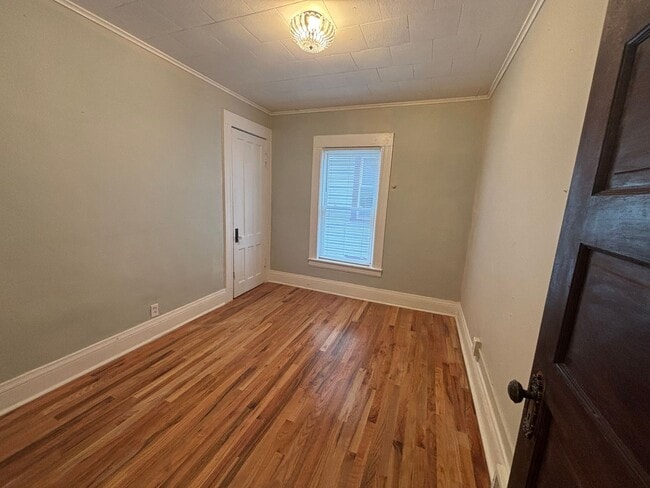 Photo - 117-119 Whittier Ave. Unit 118 Whittier Ave - FL 2