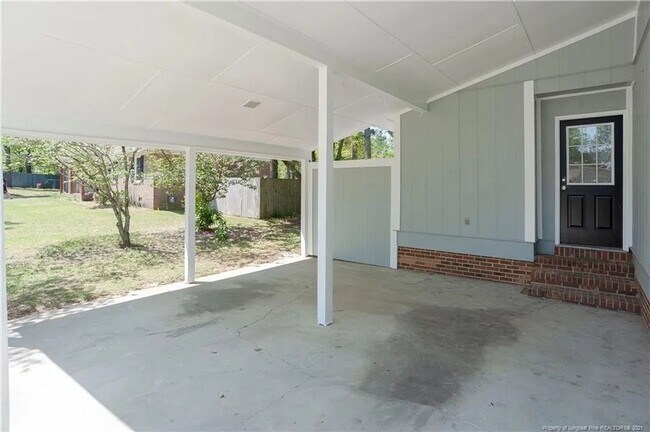 Photo - 2012 Lakemeadow Dr