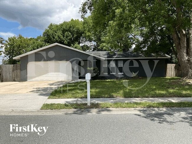 Building Photo - 561 Monroe Ave Rental