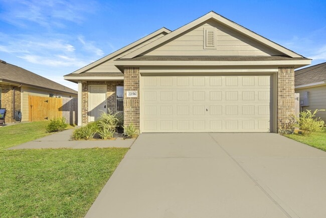 Building Photo - 22156 Juniper Crossing Dr