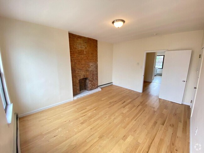 Building Photo - 278 1st St Unit 3 Rental