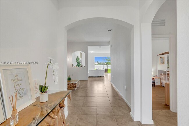 Photo - 13010 SW 280th St