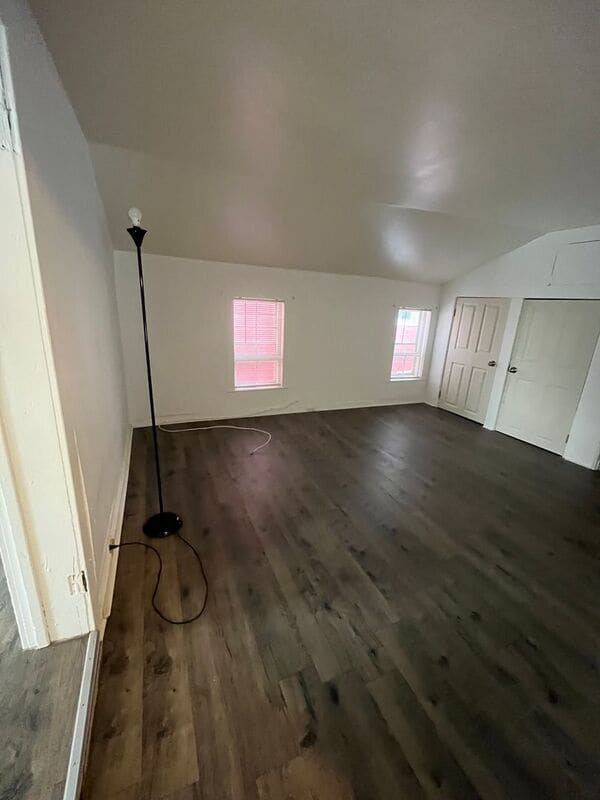 Photo - 78 Genesee St Unit UP