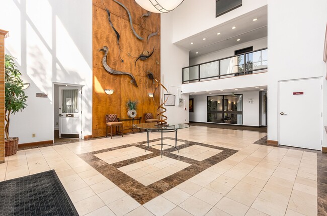 Photo - Prescott Apartments