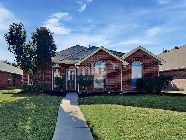 Building Photo - 11601 Wingfield Ln