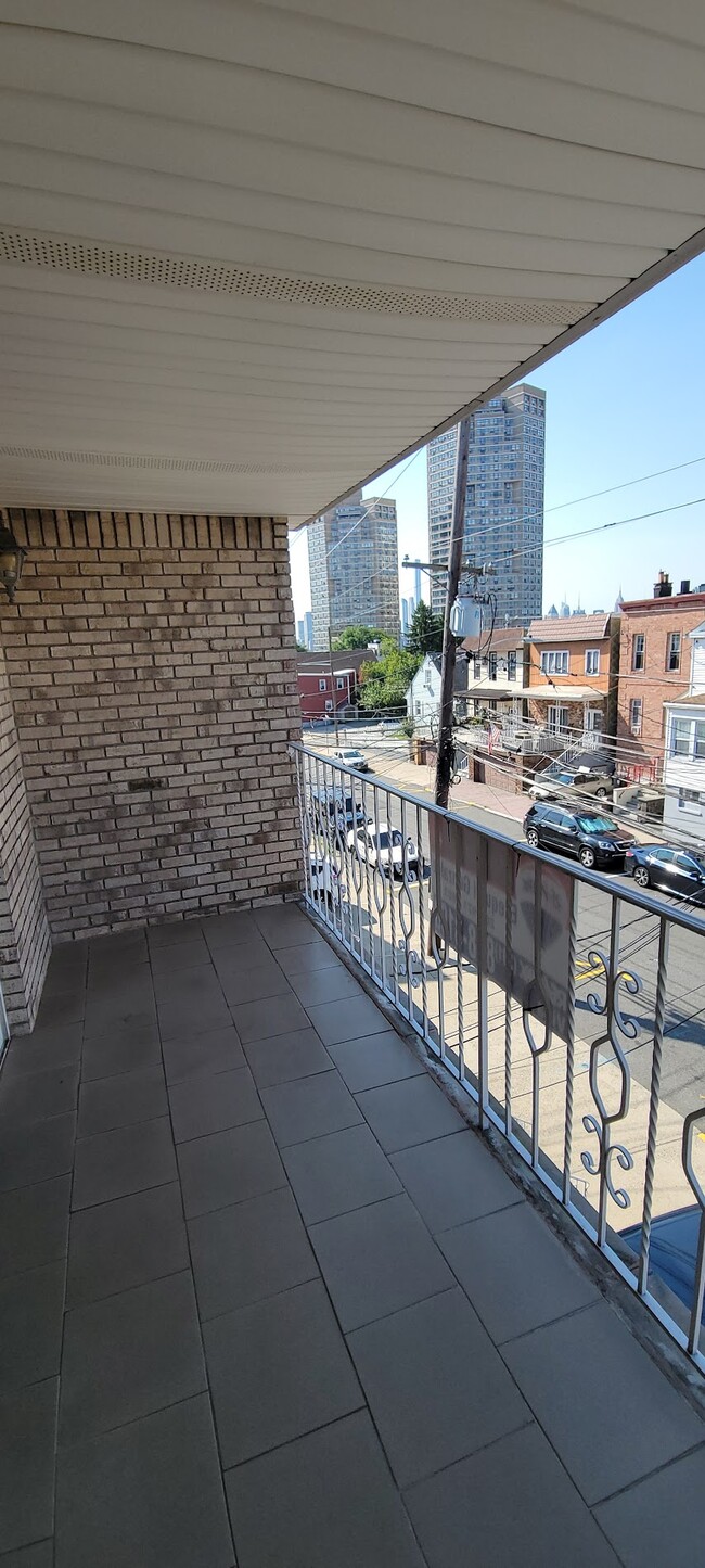 Photo - 64 70th St Apartments Unit 64 70th St #2