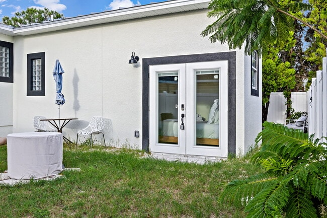 Photo - 4226 5th Ave N