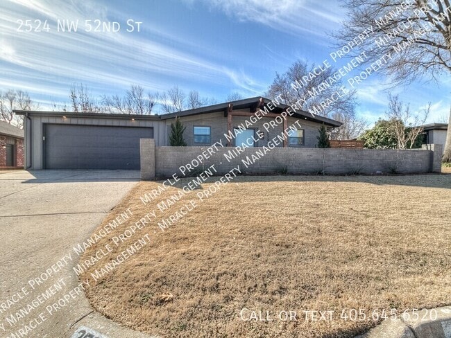 Photo - 2524 NW 52nd St