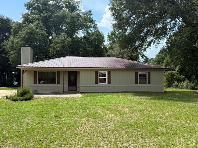 Building Photo - Daleville!!! Rental