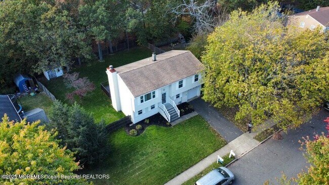 Photo - 922 Morris Ave