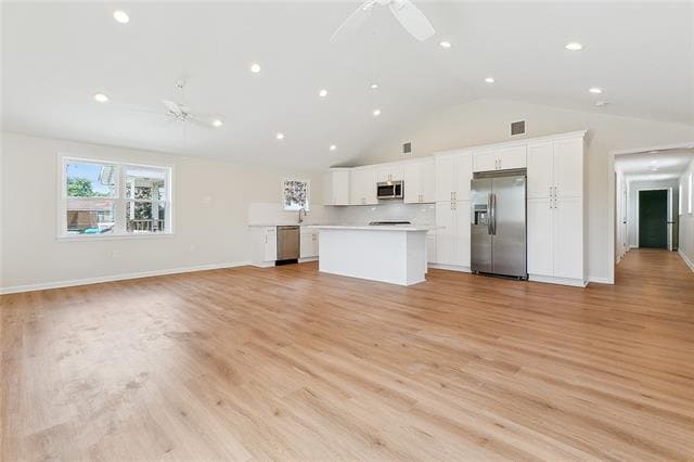 Photo - 725 MacArthur Ave