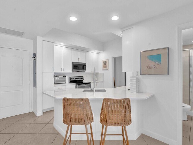 Photo - 801 S Olive Ave Unit 1521