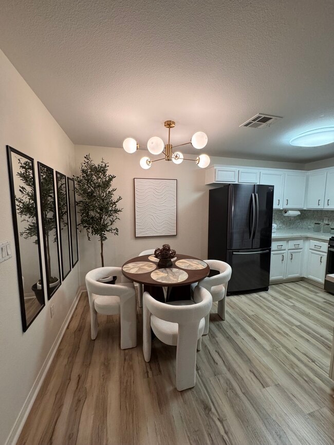 Photo - 7701 W Robindale Rd Unit 142